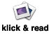 klick
